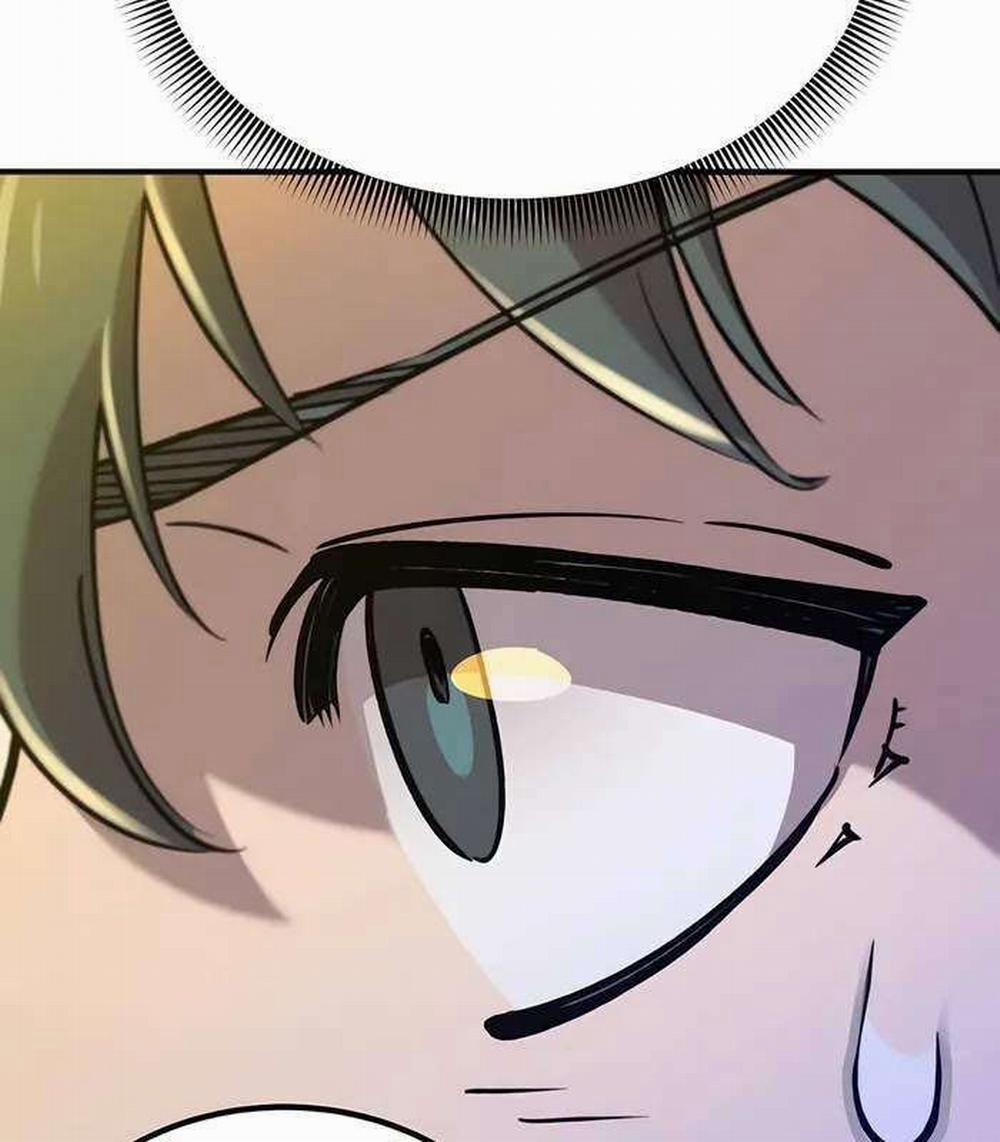 Sư Tôn Của Ta Luôn Dõi Theo 10 trang 90