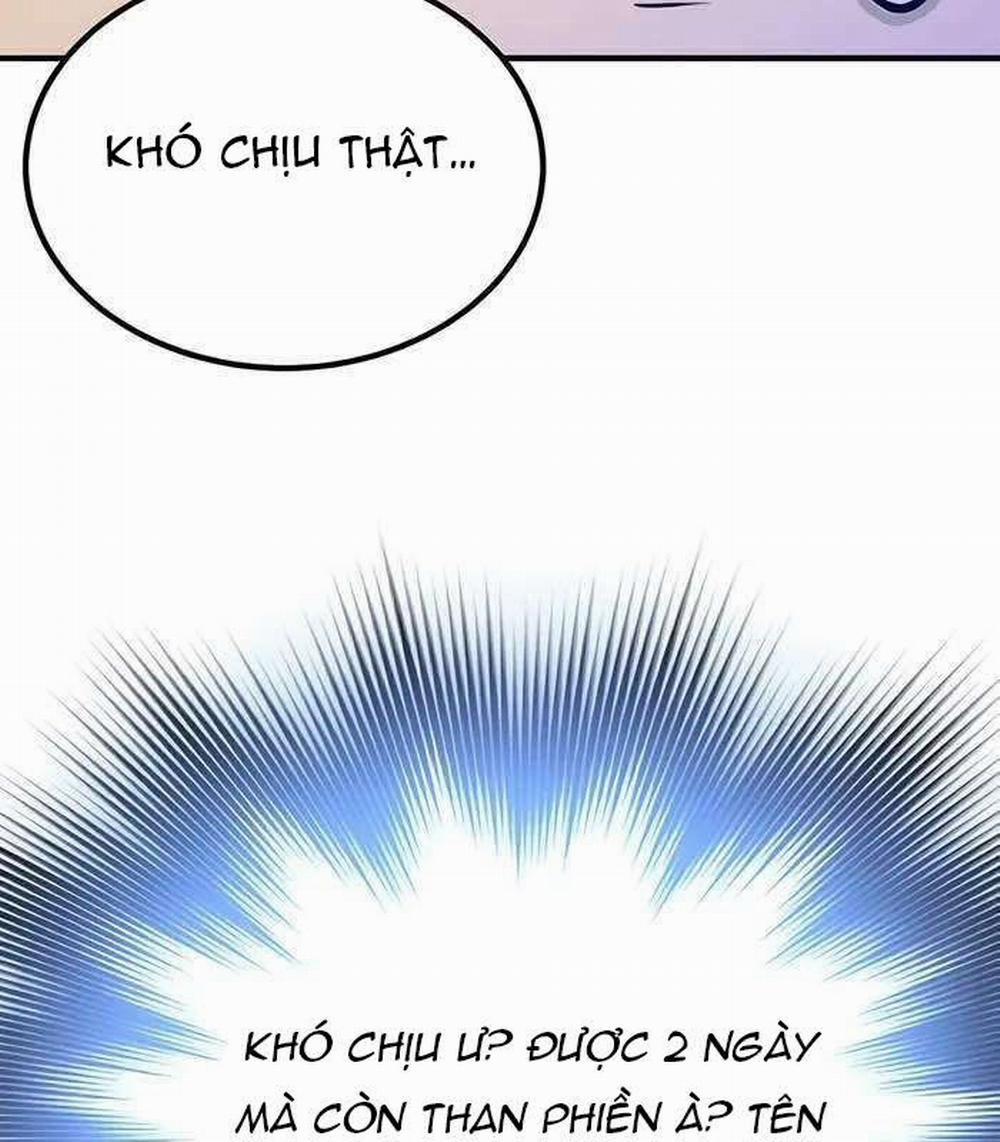 Sư Tôn Của Ta Luôn Dõi Theo 10 trang 91