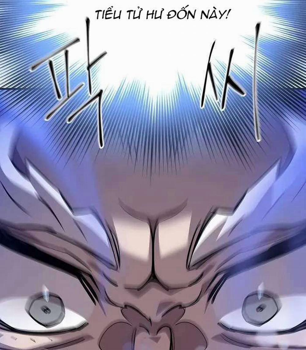 Sư Tôn Của Ta Luôn Dõi Theo 10 trang 92