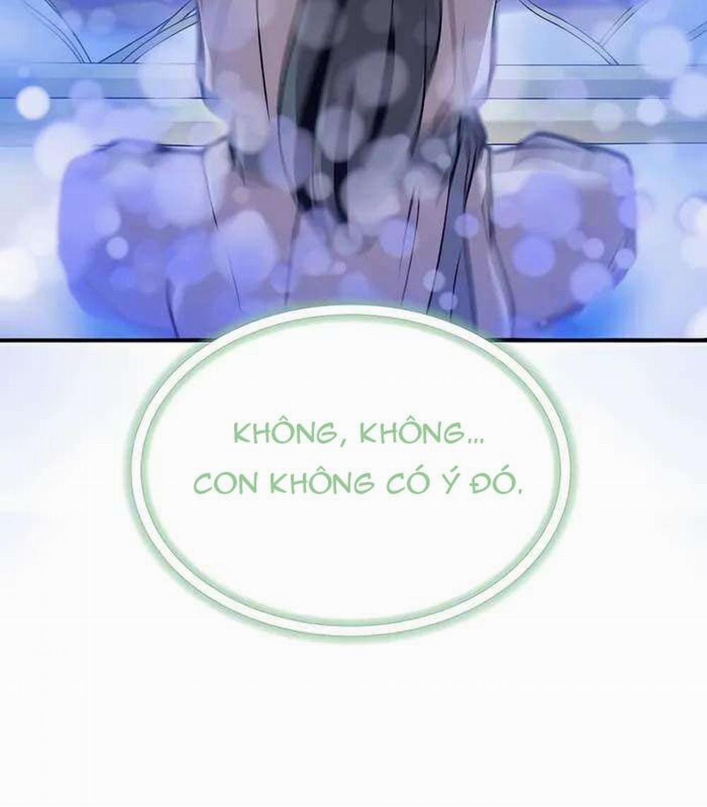 Sư Tôn Của Ta Luôn Dõi Theo 10 trang 94