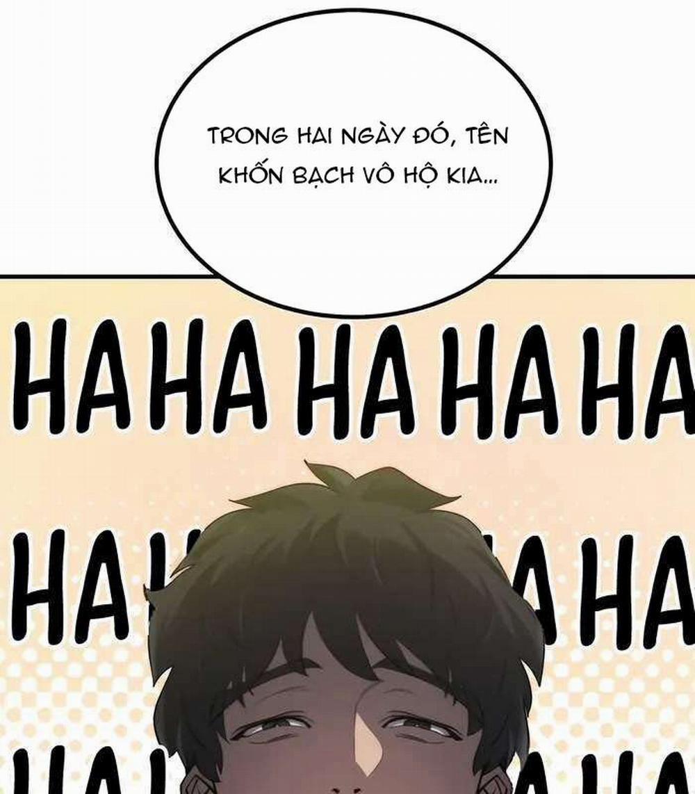 Sư Tôn Của Ta Luôn Dõi Theo 10 trang 96