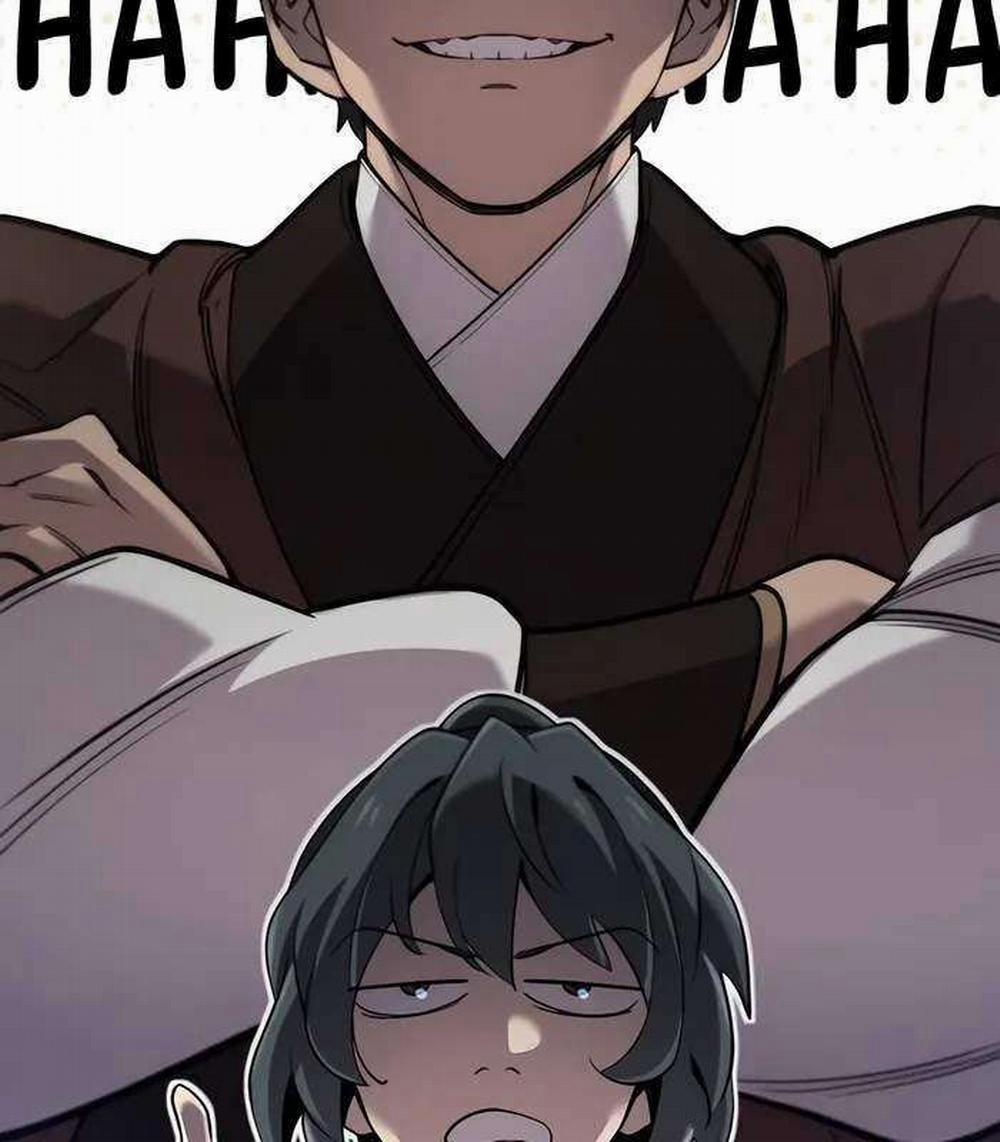 Sư Tôn Của Ta Luôn Dõi Theo 10 trang 97