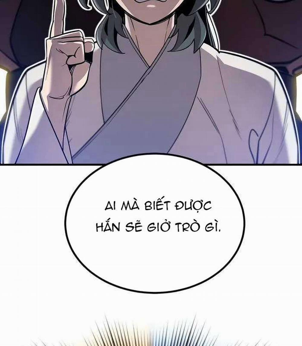 Sư Tôn Của Ta Luôn Dõi Theo 10 trang 98