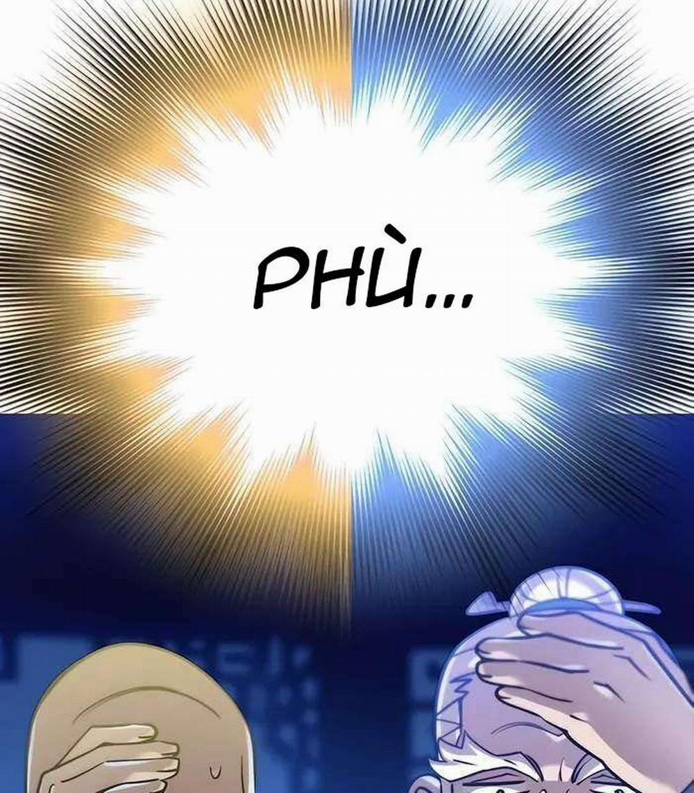 Sư Tôn Của Ta Luôn Dõi Theo 10 trang 99