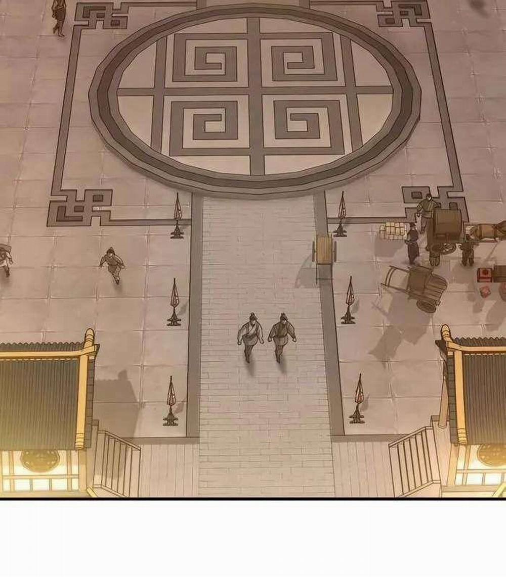 Sư Tôn Của Ta Luôn Dõi Theo 11 trang 1