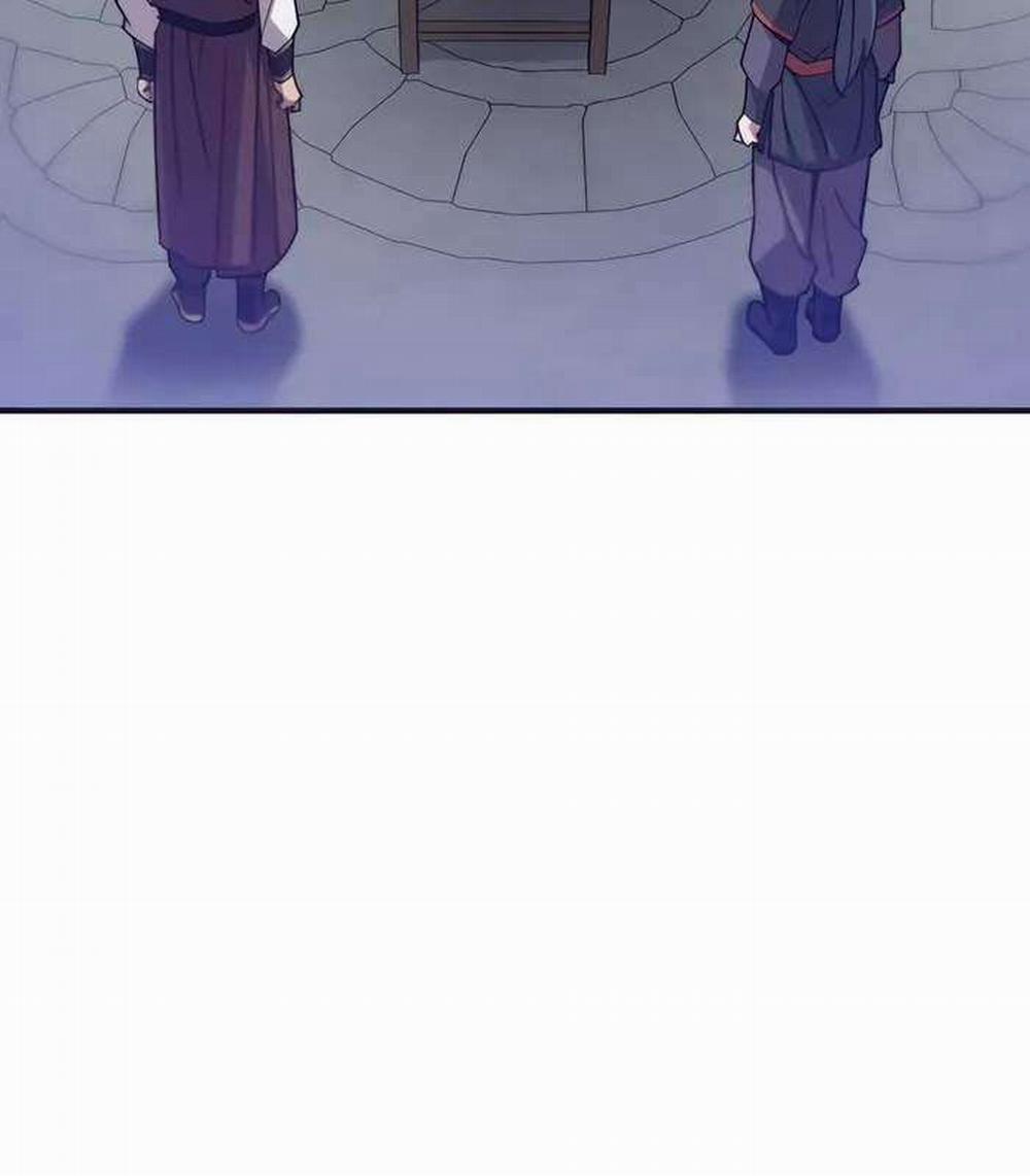 Sư Tôn Của Ta Luôn Dõi Theo 11 trang 100