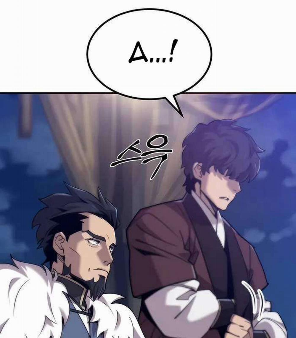 Sư Tôn Của Ta Luôn Dõi Theo 11 trang 102