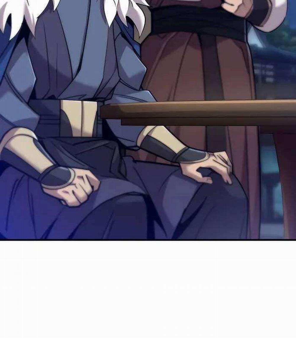 Sư Tôn Của Ta Luôn Dõi Theo 11 trang 103