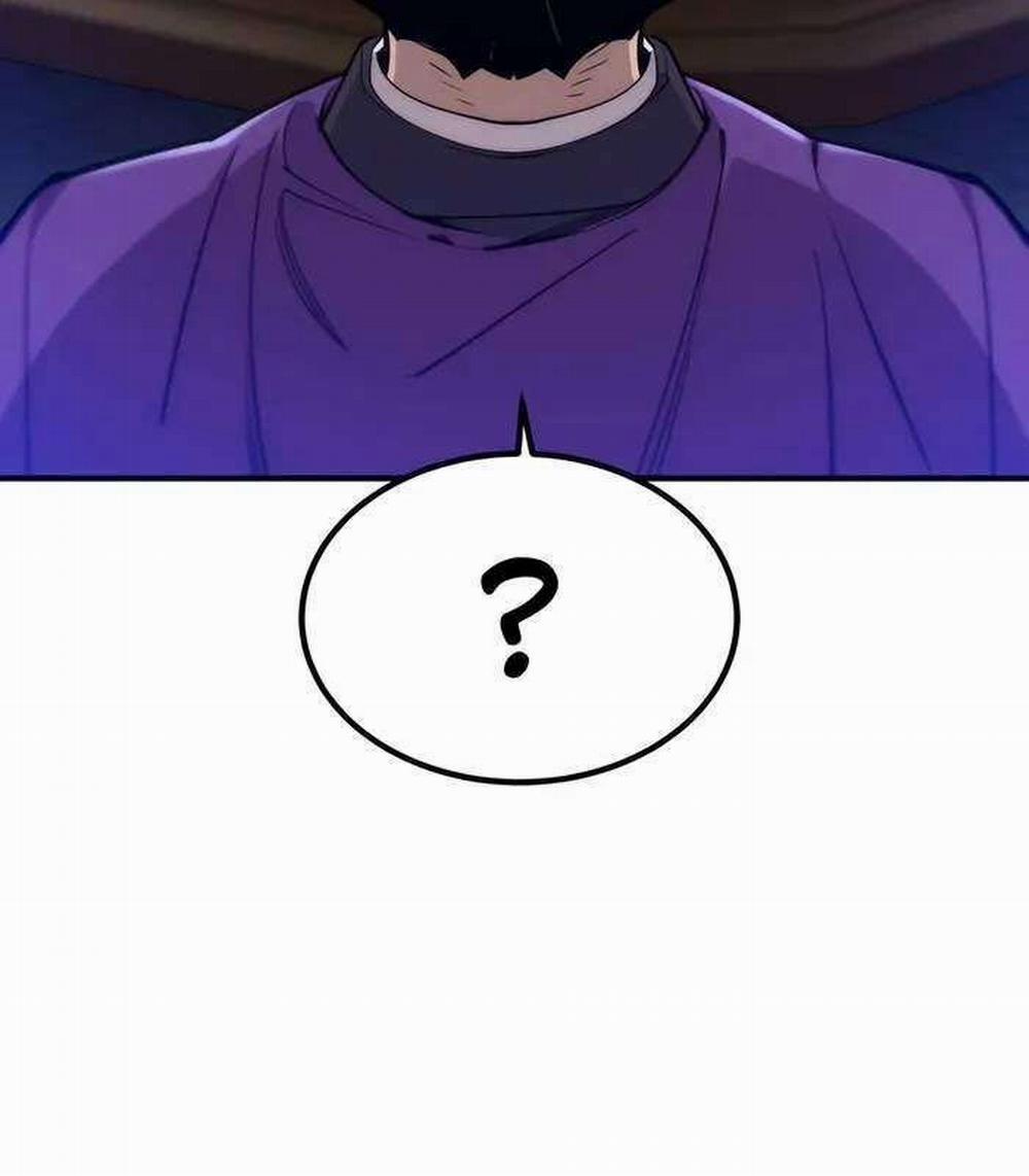 Sư Tôn Của Ta Luôn Dõi Theo 11 trang 107