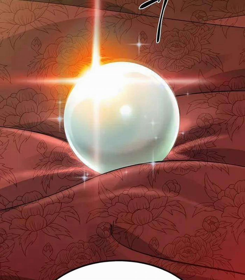 Sư Tôn Của Ta Luôn Dõi Theo 11 trang 109