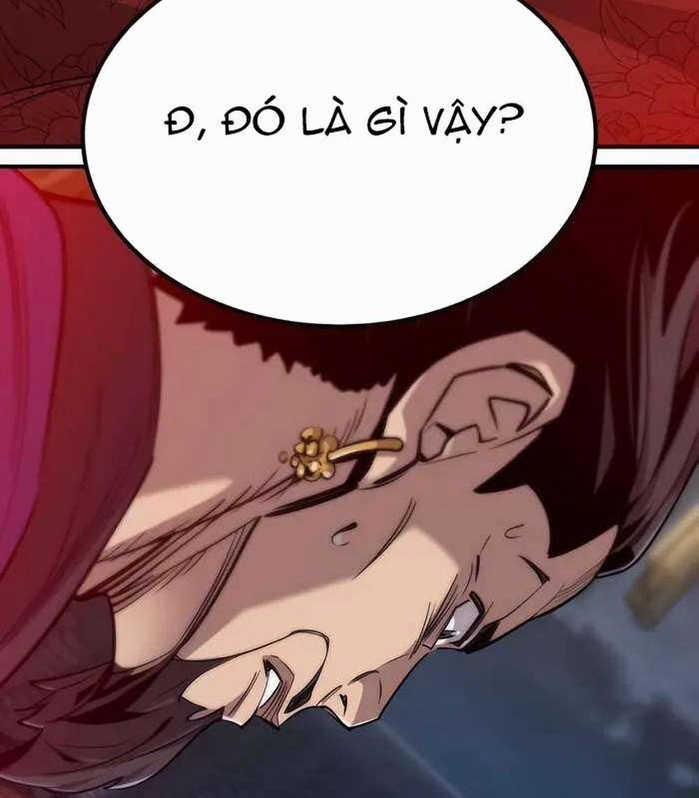 Sư Tôn Của Ta Luôn Dõi Theo 11 trang 110