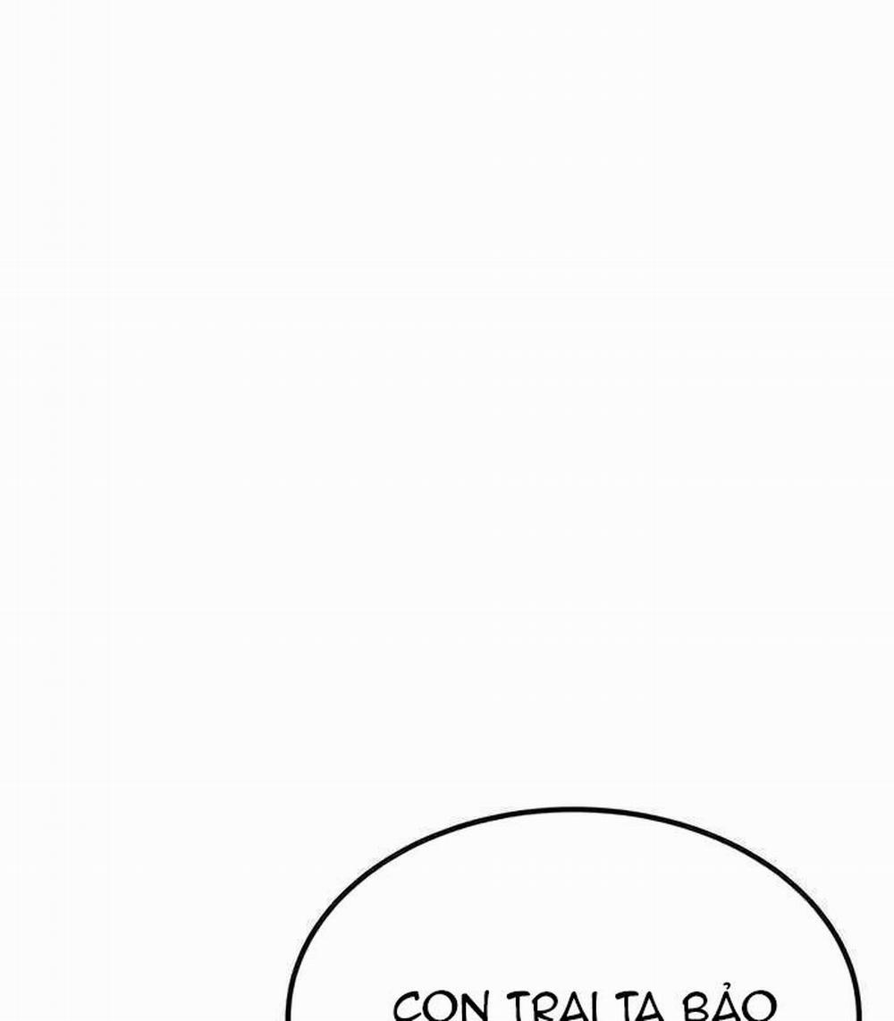 Sư Tôn Của Ta Luôn Dõi Theo 11 trang 113