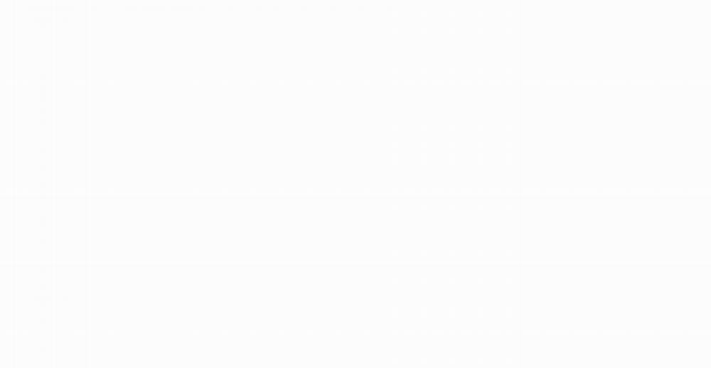 Sư Tôn Của Ta Luôn Dõi Theo 11 trang 116