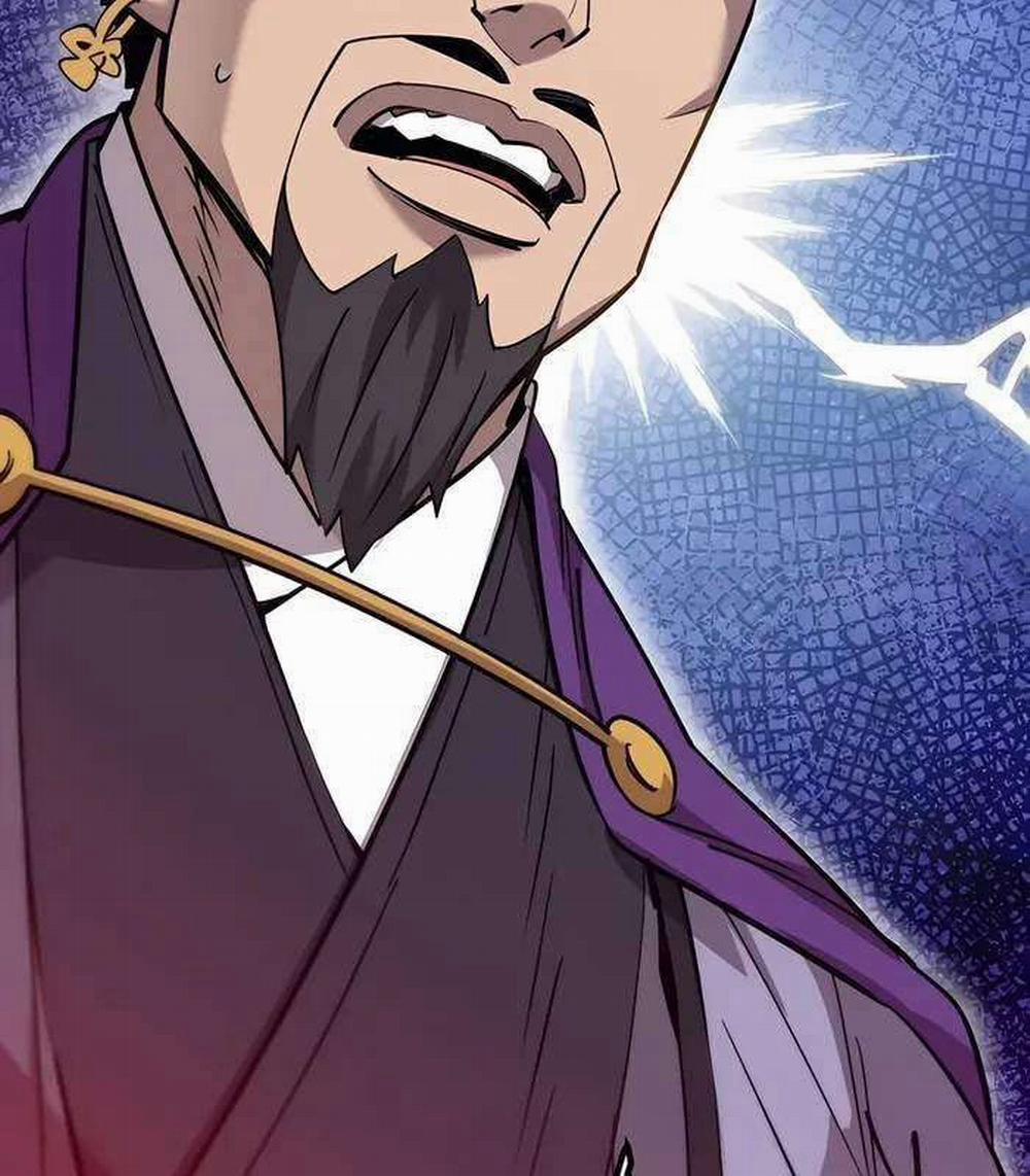 Sư Tôn Của Ta Luôn Dõi Theo 11 trang 118