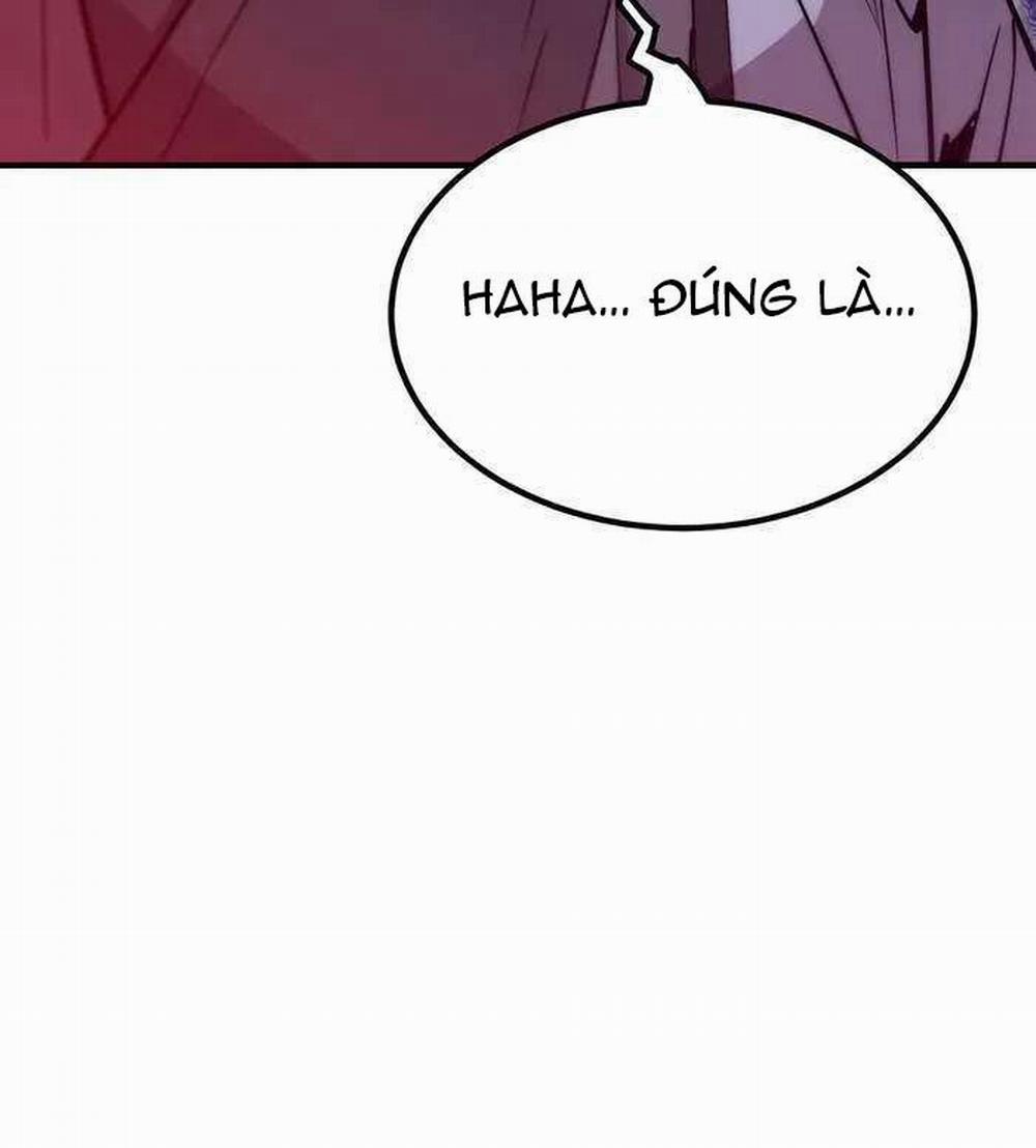 Sư Tôn Của Ta Luôn Dõi Theo 11 trang 119