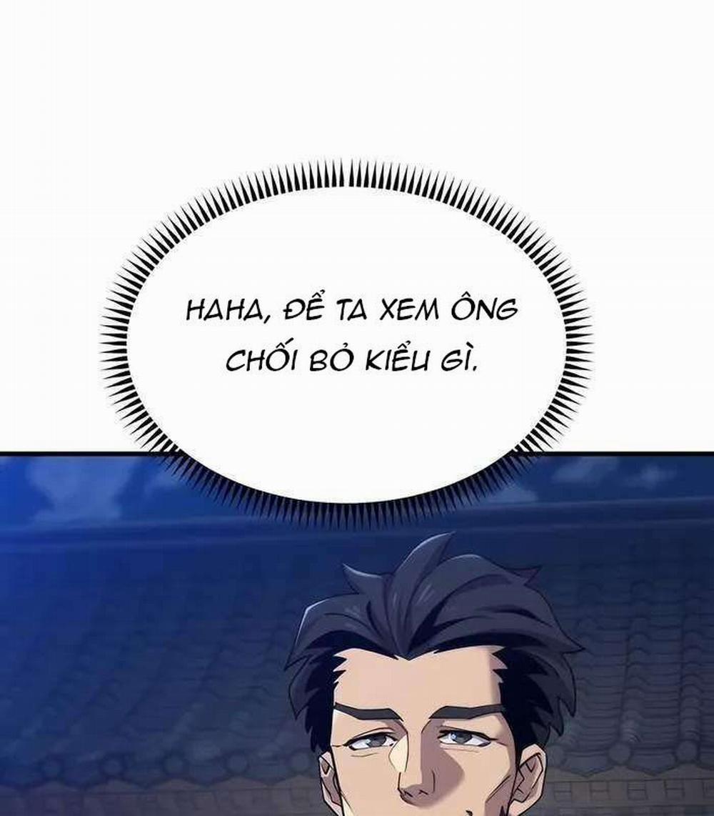 Sư Tôn Của Ta Luôn Dõi Theo 11 trang 120