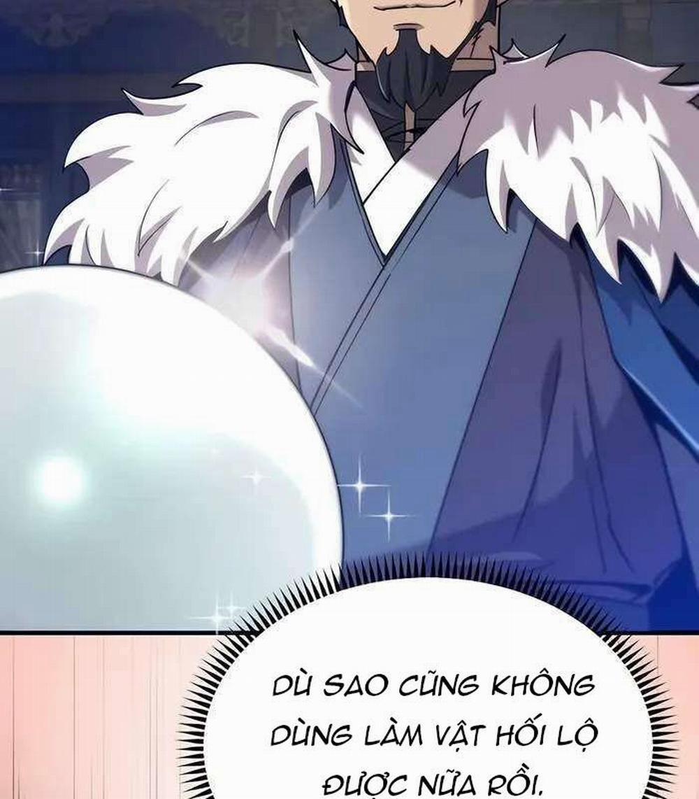 Sư Tôn Của Ta Luôn Dõi Theo 11 trang 121