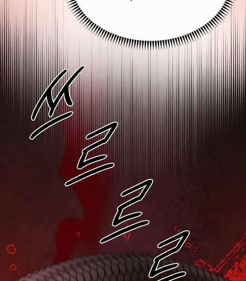 Sư Tôn Của Ta Luôn Dõi Theo 11 trang 122