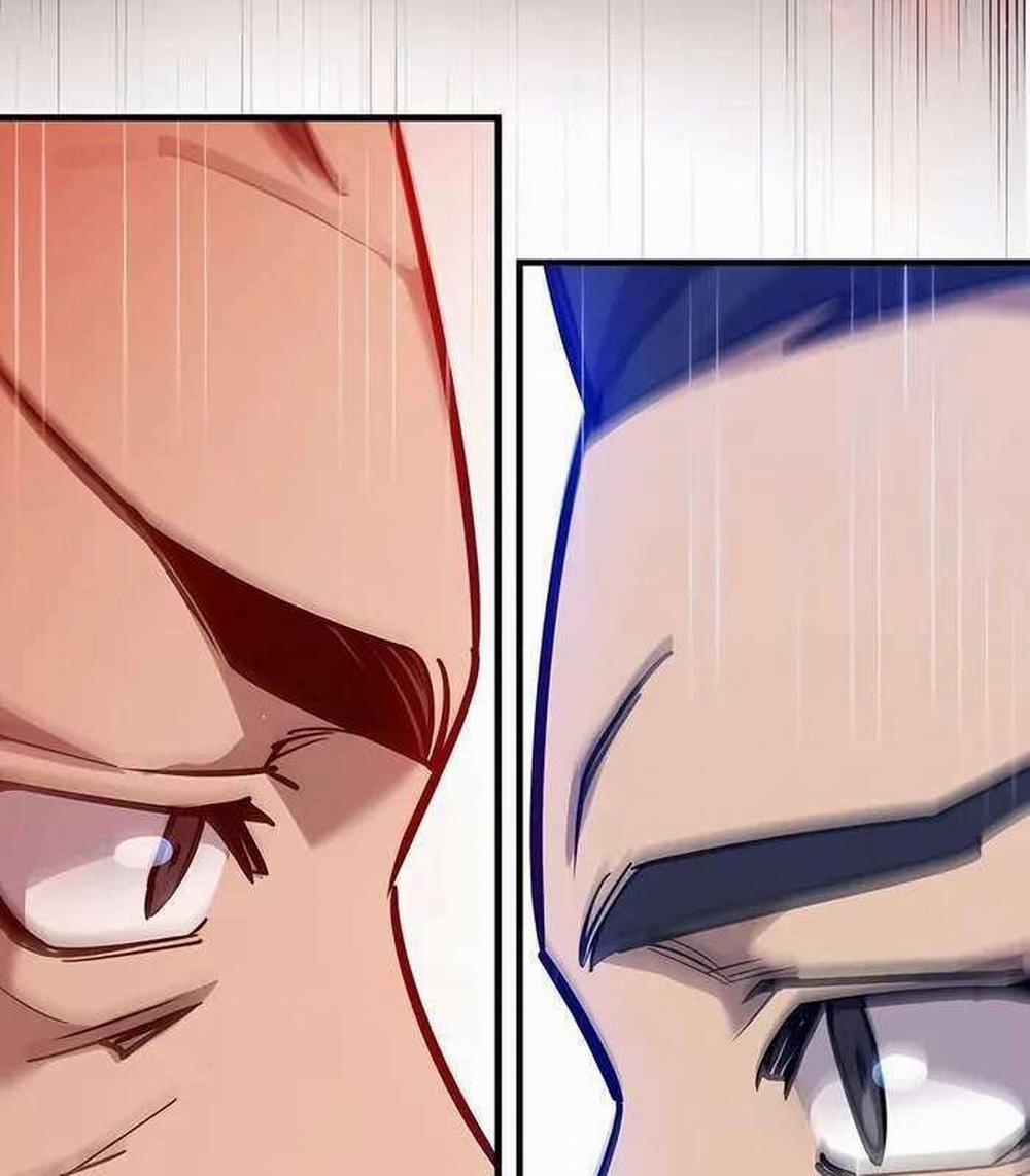 Sư Tôn Của Ta Luôn Dõi Theo 11 trang 126