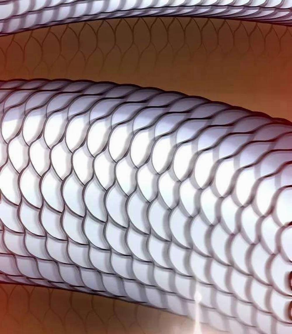 Sư Tôn Của Ta Luôn Dõi Theo 11 trang 129