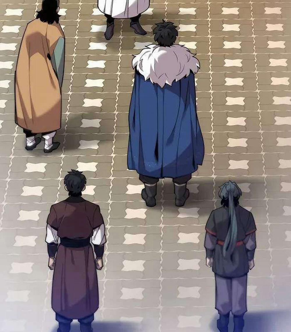 Sư Tôn Của Ta Luôn Dõi Theo 11 trang 13