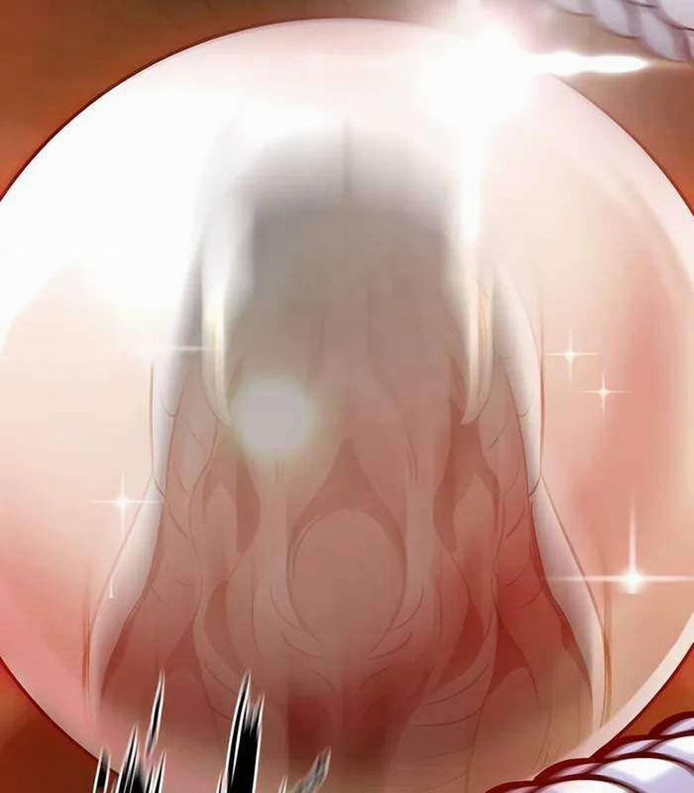 Sư Tôn Của Ta Luôn Dõi Theo 11 trang 130