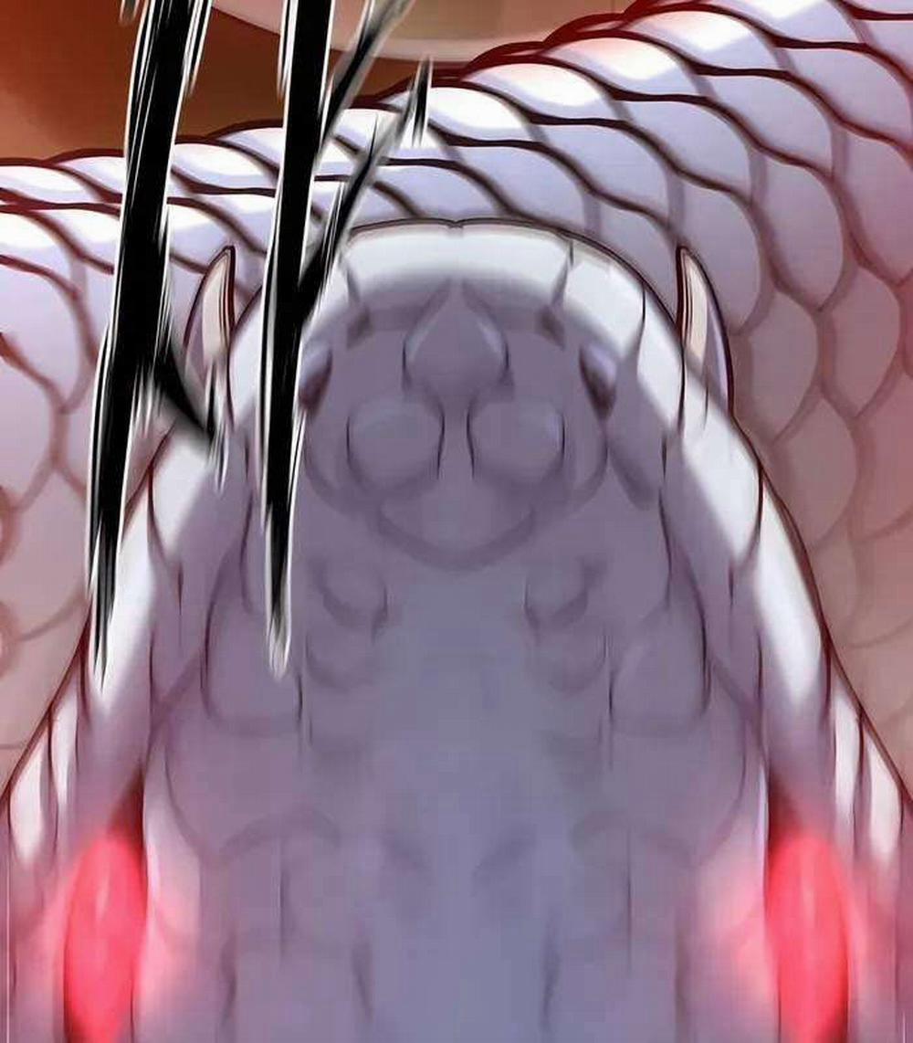 Sư Tôn Của Ta Luôn Dõi Theo 11 trang 131