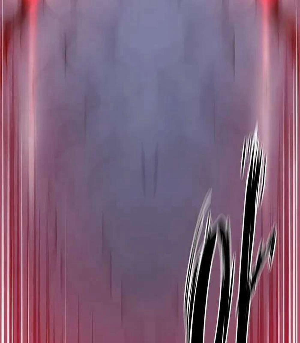 Sư Tôn Của Ta Luôn Dõi Theo 11 trang 132