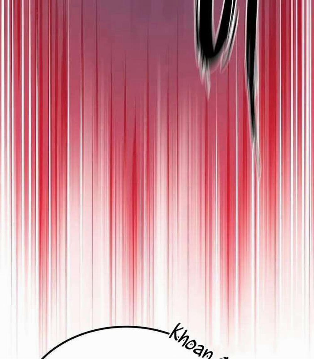 Sư Tôn Của Ta Luôn Dõi Theo 11 trang 133