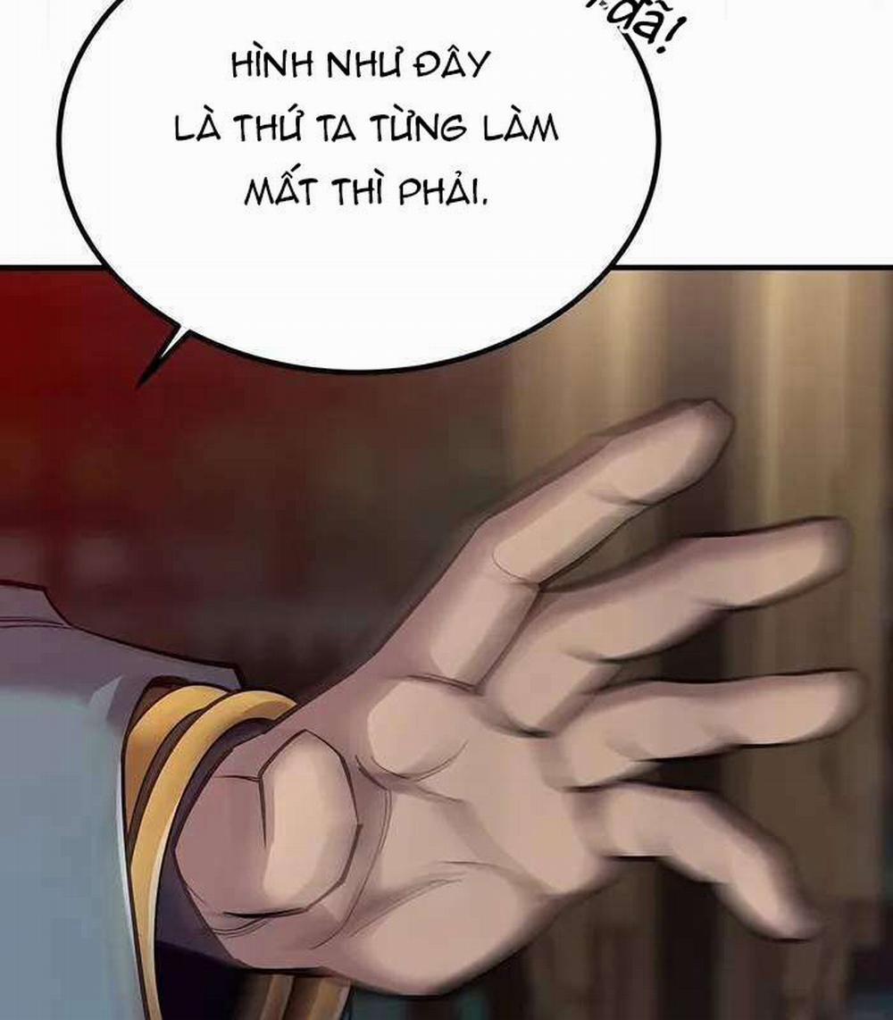 Sư Tôn Của Ta Luôn Dõi Theo 11 trang 134