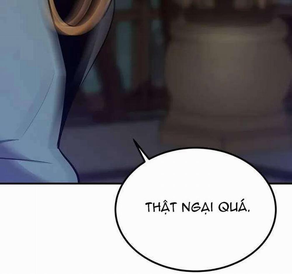 Sư Tôn Của Ta Luôn Dõi Theo 11 trang 135