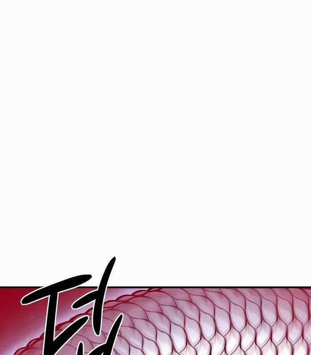 Sư Tôn Của Ta Luôn Dõi Theo 11 trang 136