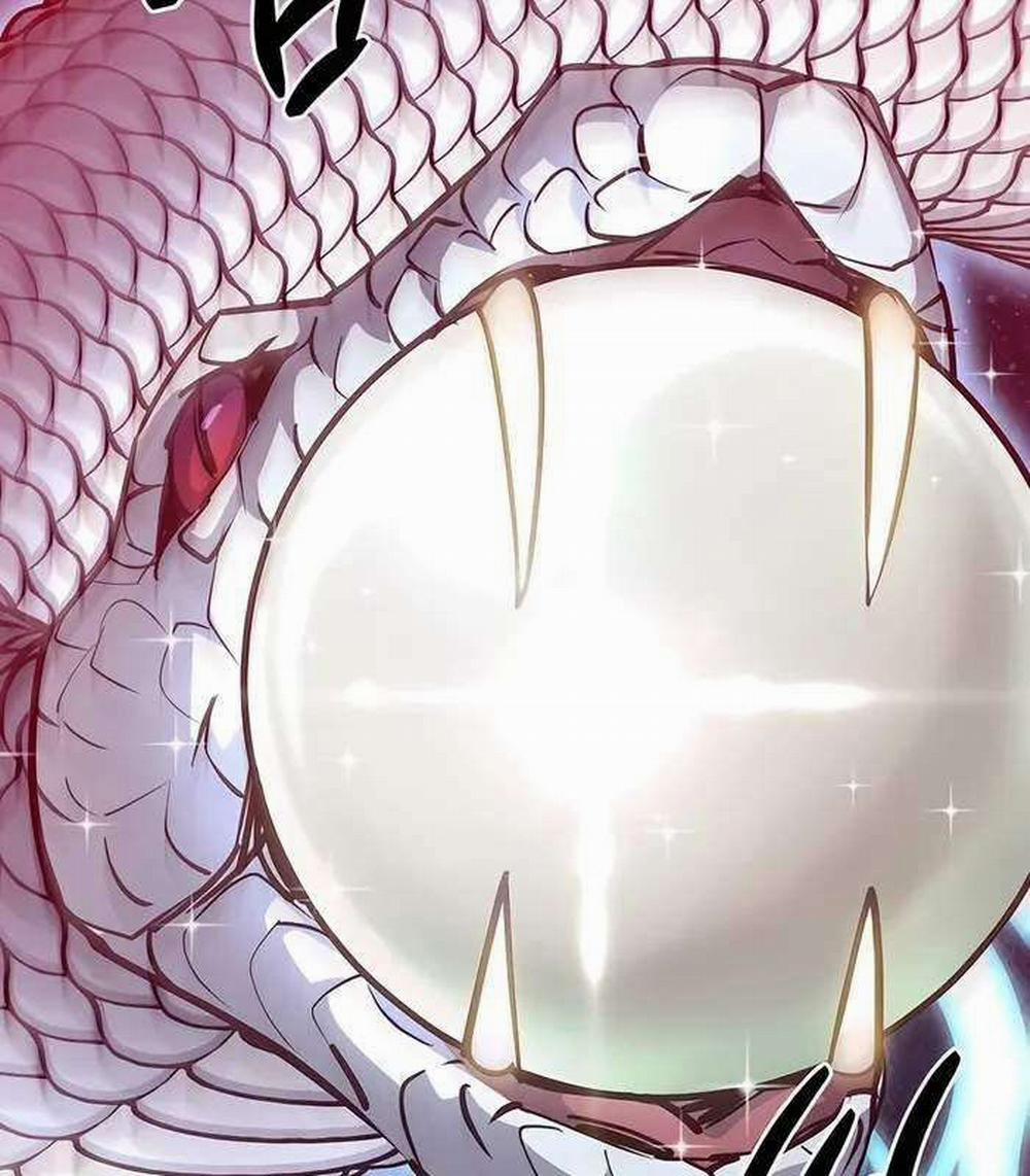 Sư Tôn Của Ta Luôn Dõi Theo 11 trang 137