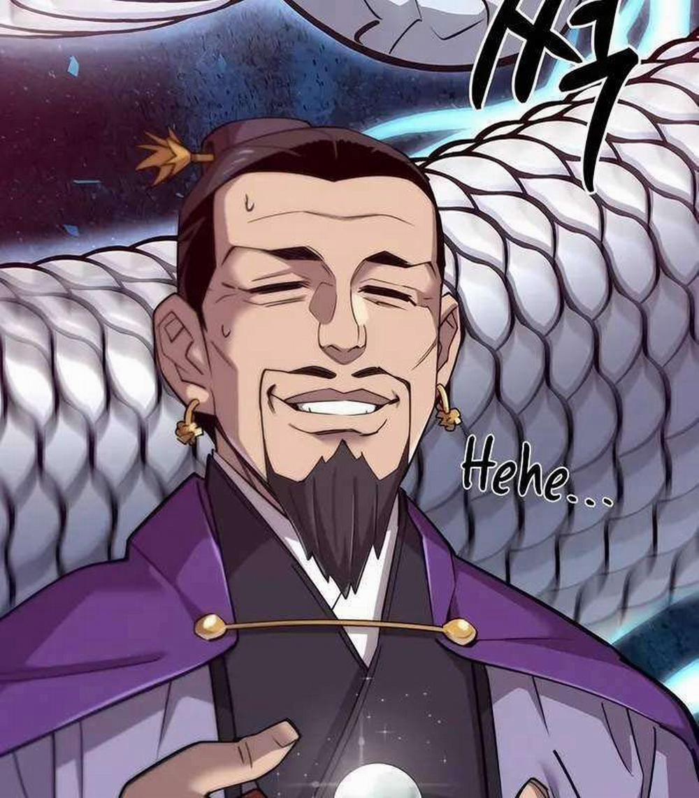 Sư Tôn Của Ta Luôn Dõi Theo 11 trang 138