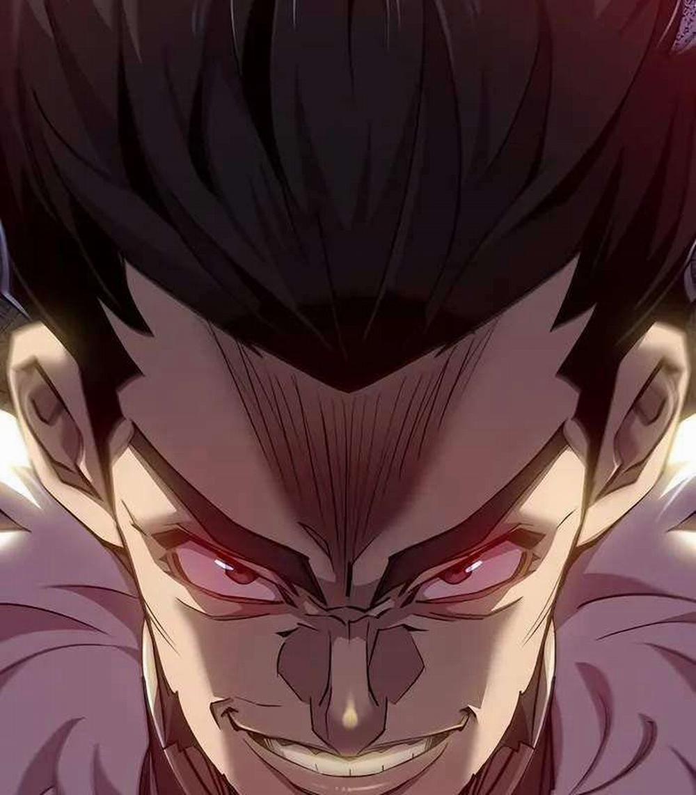 Sư Tôn Của Ta Luôn Dõi Theo 11 trang 142