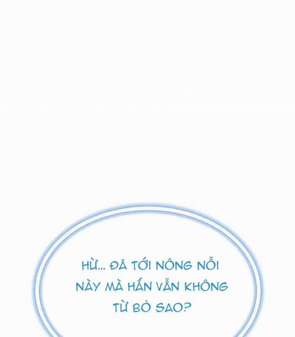 Sư Tôn Của Ta Luôn Dõi Theo 11 trang 144