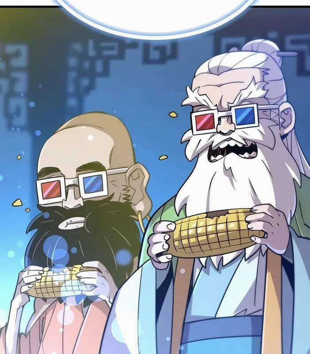 Sư Tôn Của Ta Luôn Dõi Theo 11 trang 145