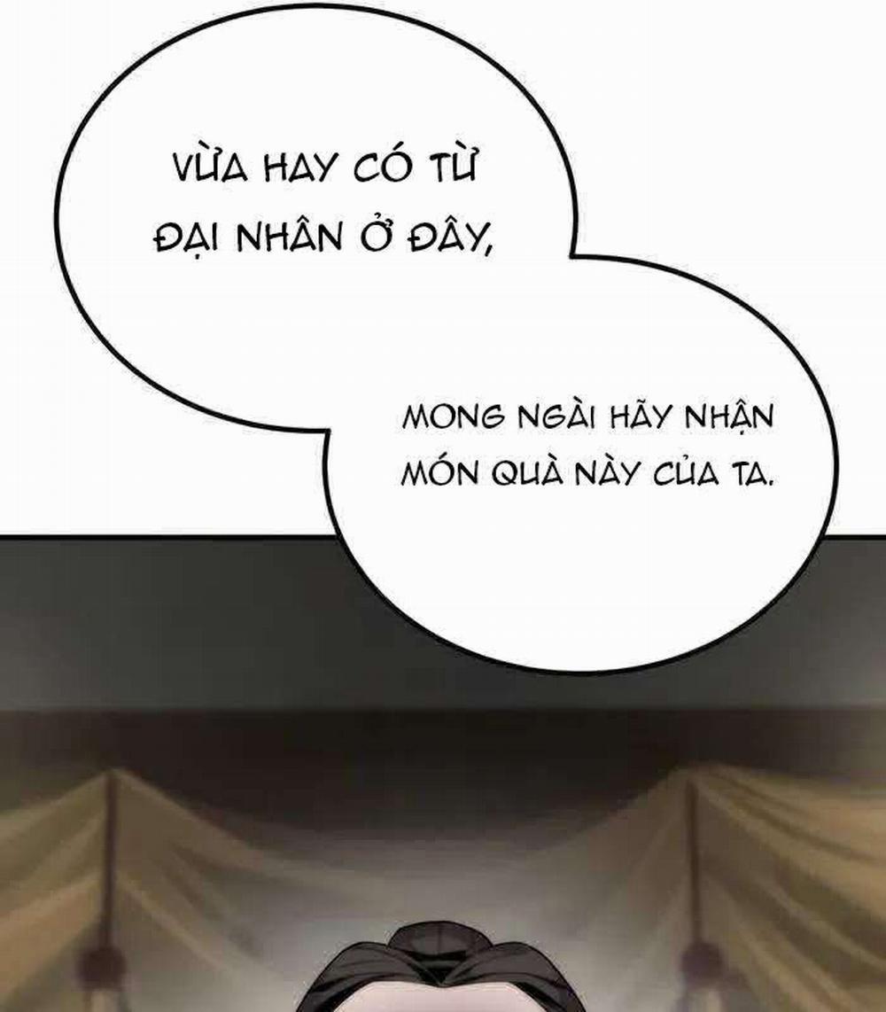 Sư Tôn Của Ta Luôn Dõi Theo 11 trang 149