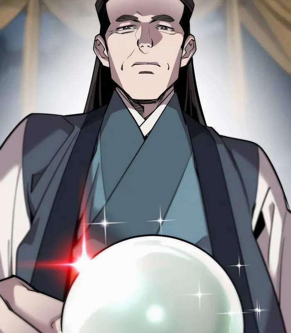 Sư Tôn Của Ta Luôn Dõi Theo 11 trang 150