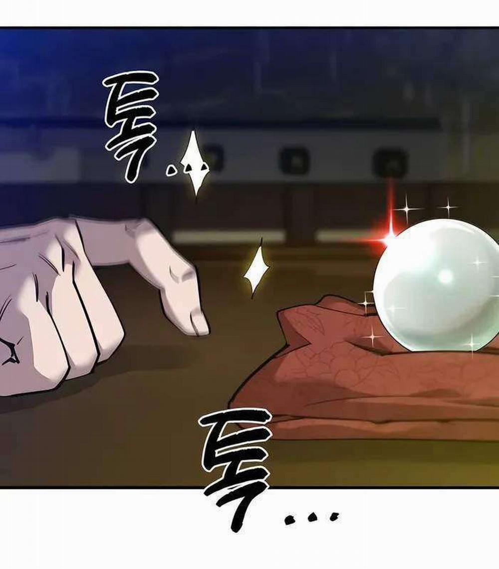 Sư Tôn Của Ta Luôn Dõi Theo 11 trang 152