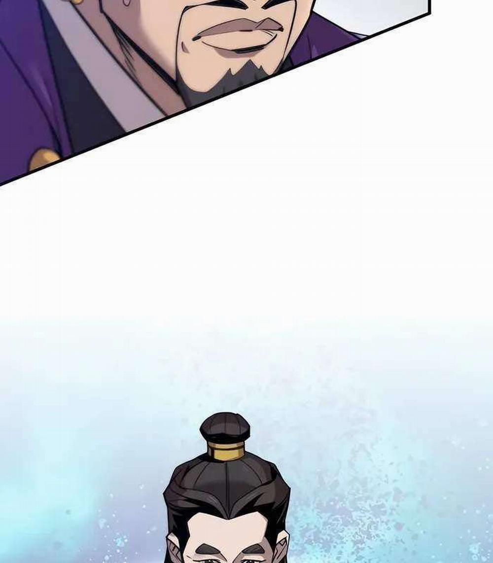 Sư Tôn Của Ta Luôn Dõi Theo 11 trang 155