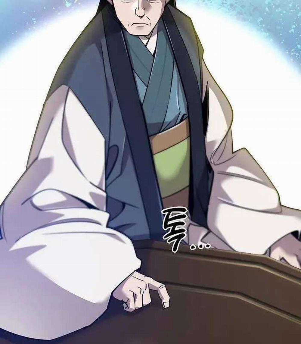 Sư Tôn Của Ta Luôn Dõi Theo 11 trang 156