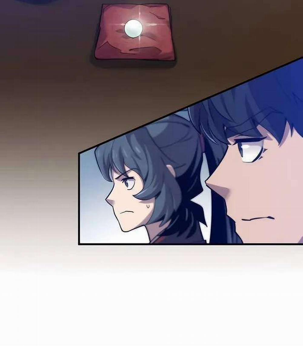 Sư Tôn Của Ta Luôn Dõi Theo 11 trang 157