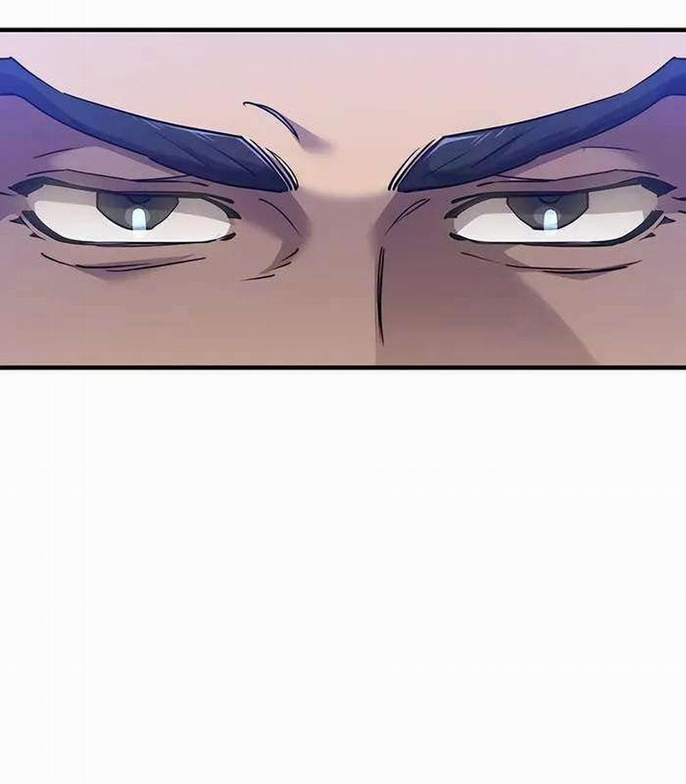 Sư Tôn Của Ta Luôn Dõi Theo 11 trang 158