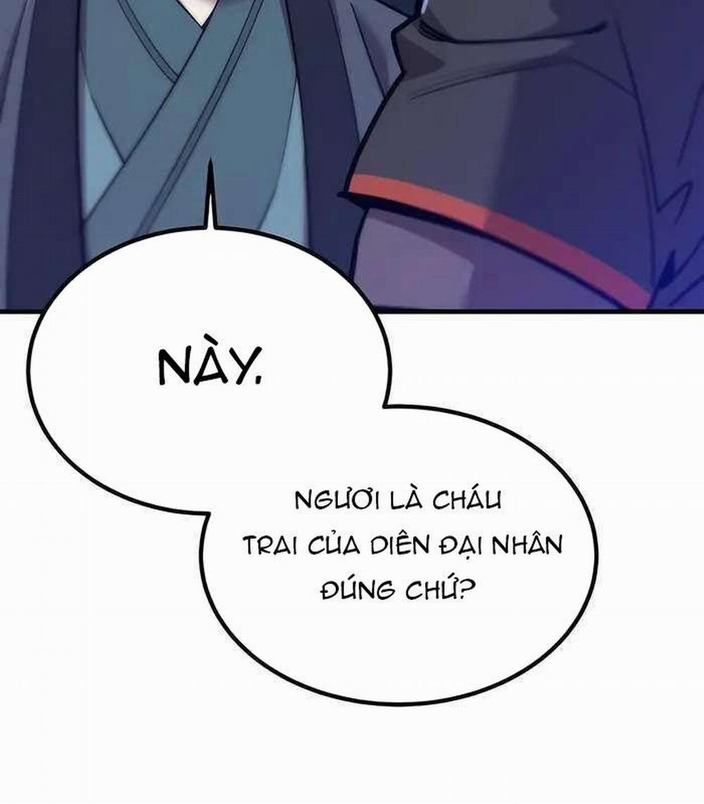 Sư Tôn Của Ta Luôn Dõi Theo 11 trang 162