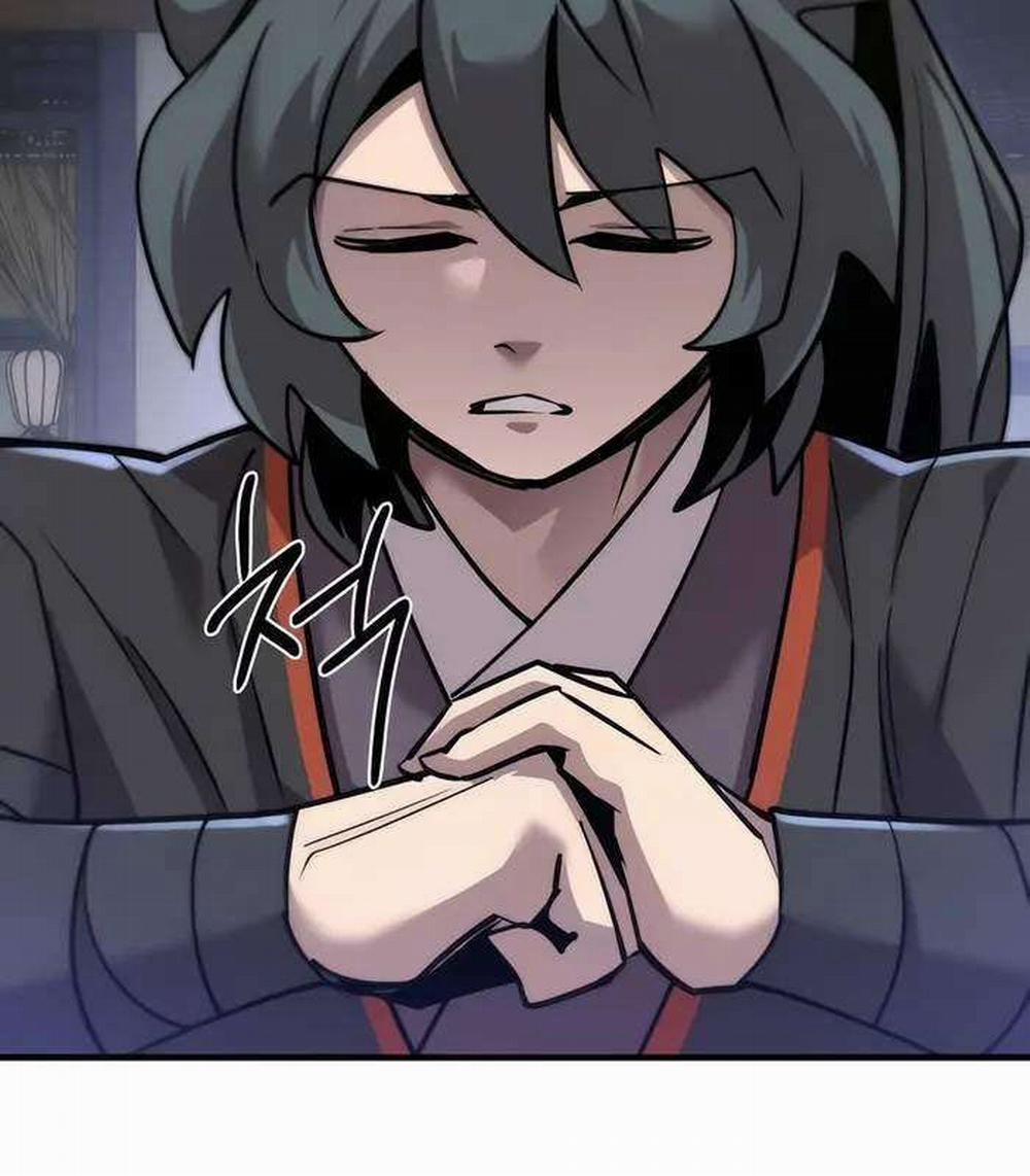 Sư Tôn Của Ta Luôn Dõi Theo 11 trang 164