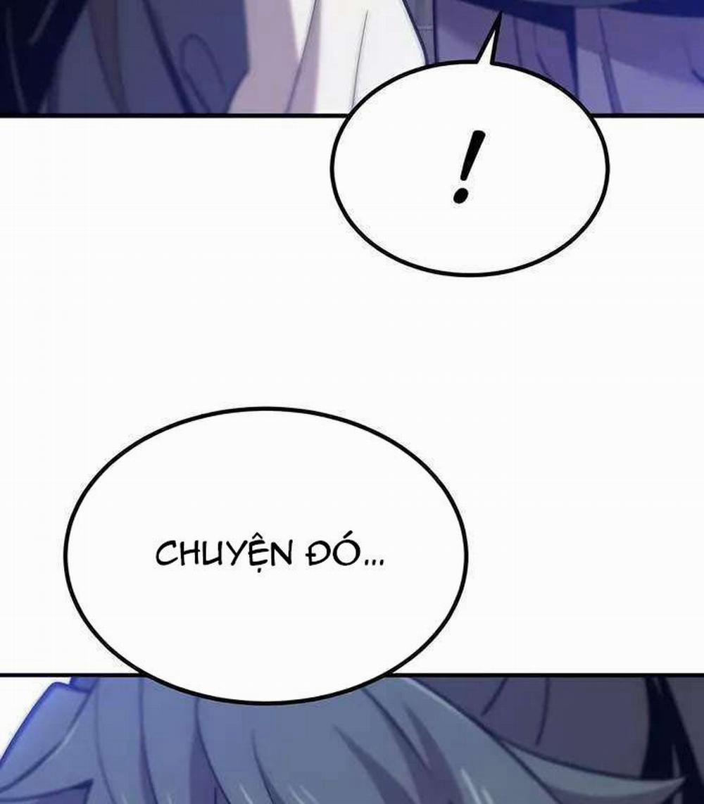 Sư Tôn Của Ta Luôn Dõi Theo 11 trang 167