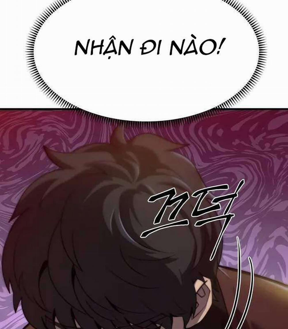 Sư Tôn Của Ta Luôn Dõi Theo 11 trang 169