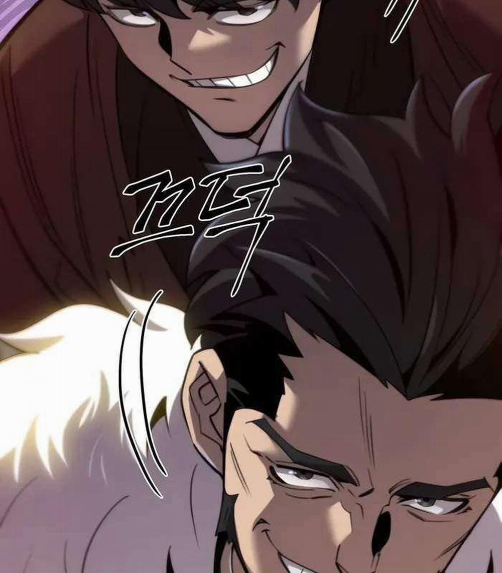 Sư Tôn Của Ta Luôn Dõi Theo 11 trang 170