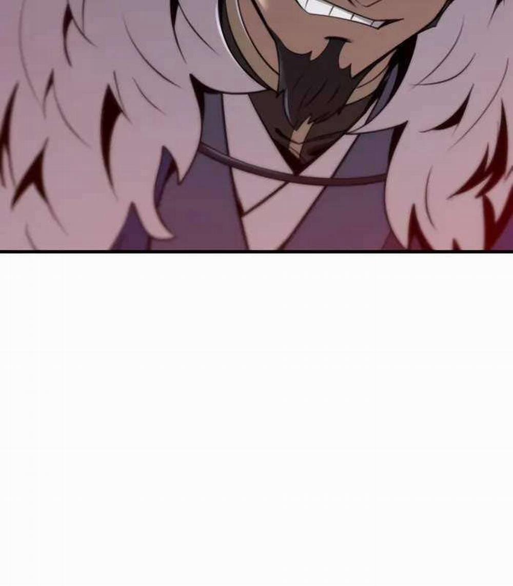 Sư Tôn Của Ta Luôn Dõi Theo 11 trang 171